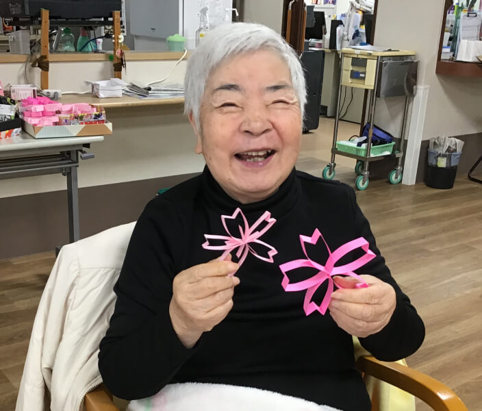 創作活動